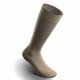 Varisan Lui & Lei Κάλτσες Διαβαθμισμένης Συμπίεσης 14mm Hg Mπεζ, 1 ζεύγος