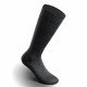 Varisan Passo Gris Chine Κάλτσες Διαβαθμισμένης Συμπίεσης 18 mmHg 855 Γκρι, 1 ζεύγος