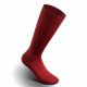 Varisan Passo Κάλτσες Διαβαθμισμένης Συμπίεσης 18 mmHg 430 Κόκκινο, 1 ζεύγος