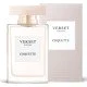 Verset Coquette Eau De Parfum Γυναικείο Άρωμα, 100ml Verset Coquette Eau De Parfum Γυναικείο Άρωμα, 100ml