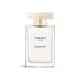 Verset Coquette Eau De Parfum Γυναικείο Άρωμα, 100ml Verset Coquette Eau De Parfum Γυναικείο Άρωμα, 100ml