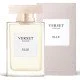 Verset Elle Eau de Parfum Γυναικείο Άρωμα, 100ml Verset Elle Eau de Parfum Γυναικείο Άρωμα, 100ml
