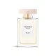 Verset Elle Eau de Parfum Γυναικείο Άρωμα, 100ml Verset Elle Eau de Parfum Γυναικείο Άρωμα, 100ml
