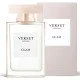 Verset Glam Eau De Parfum Γυναικείο Άρωμα, 100ml Verset Glam Eau De Parfum Γυναικείο Άρωμα, 100ml