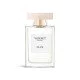 Verset Glam Eau De Parfum Γυναικείο Άρωμα, 100ml Verset Glam Eau De Parfum Γυναικείο Άρωμα, 100ml