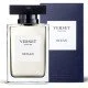 Verset Ocean Eau De Parfum Αντρικό Άρωμα, 100ml Verset Ocean Eau De Parfum Αντρικό Άρωμα, 100ml