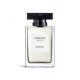 Verset Ocean Eau De Parfum Αντρικό Άρωμα, 100ml Verset Ocean Eau De Parfum Αντρικό Άρωμα, 100ml
