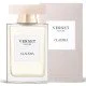 Verset Claudia Eau De Parfum Γυναικείο Άρωμα, 100ml Verset Claudia Eau De Parfum Γυναικείο Άρωμα, 100ml