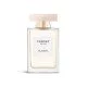 Verset Claudia Eau De Parfum Γυναικείο Άρωμα, 100ml Verset Claudia Eau De Parfum Γυναικείο Άρωμα, 100ml