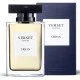 Verset Urban Eau de parfum Αντρικό Άρωμα, 100ml Verset Urban Eau de parfum Αντρικό Άρωμα, 100ml