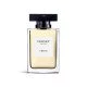 Verset Urban Eau de parfum Αντρικό Άρωμα, 100ml Verset Urban Eau de parfum Αντρικό Άρωμα, 100ml