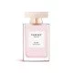 Verset Soft & Young Eau De Parfum Γυναικείο Άρωμα, 100ml