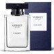 Verset Choice Eau de Parfum Ανδρικό Άρωμα, 100ml