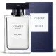Verset Choice Eau de Parfum Ανδρικό Άρωμα, 100ml Verset Choice Eau de Parfum Ανδρικό Άρωμα, 100ml