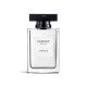 Verset Choice Eau de Parfum Ανδρικό Άρωμα, 100ml Verset Choice Eau de Parfum Ανδρικό Άρωμα, 100ml