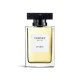 Verset D' Arte Eau de Parfum Unisex Άρωμα, 100ml