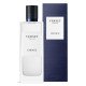 Verset Choice Eau de Parfum Ανδρικό Άρωμα, 50ml