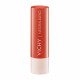 Vichy Natural Blend Hydrating Tinted Lip Balm Coral Ενυδατικό Χειλιών με Χρώμα, 4.5g