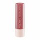 Vichy NaturalBlend Hydrating Tinted Lip Balm Nude Ενυδατικό Χειλιών με Χρώμα, 4.5g