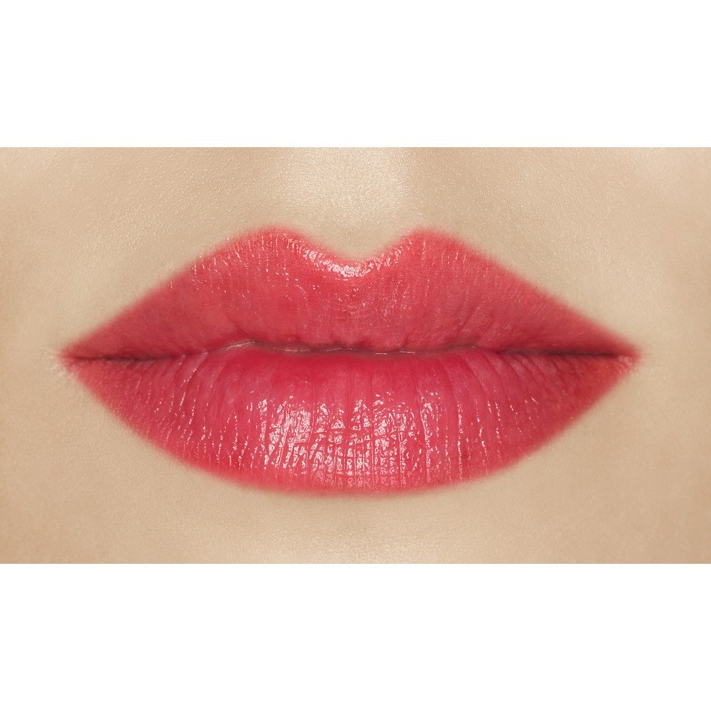 Vichy NaturalBlend Hydrating Tinted Lip Balm Red Ενυδατικό Χειλιών με Χρώμα, 4.5g