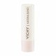 Vichy NaturalBlend Hydrating Tinted Lip Balm Bare Ενυδατικό Χειλιών με Χρώμα, 4.5g