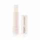 Vichy NaturalBlend Hydrating Tinted Lip Balm Bare Ενυδατικό Χειλιών με Χρώμα, 4.5g