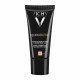 Vichy Dermablend Fluid Make-Up 15 Opal Διορθωτικό Make-Up Υψηλής Κάλυψης έως 16hrs, 30ml