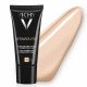 Vichy Dermablend Fluid Make-Up 15 Opal Διορθωτικό Make-Up Υψηλής Κάλυψης έως 16hrs, 30ml