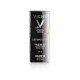 Vichy Dermablend Fluid Make-Up 15 Opal Διορθωτικό Make-Up Υψηλής Κάλυψης έως 16hrs, 30ml