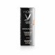 Vichy Dermablend Fluid Make-up 25 Nude Υγρό Μέικαπ για Υψηλή Κάλυψη Μεγάλη Διάρκεια και Φυσικό Αποτέλεσμα, 30ml