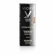 Vichy Dermablend Fluid Make-Up 45 Gold Διορθωτικό Make-Up Υψηλής Κάλυψης έως 16hrs, 30ml