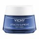 Vichy Liftactiv Supreme Αντιρυτιδική-Συσφικτική Κρέμα Προσώπου Νύχτας, 50ml