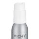 Vichy Liftactiv Supreme Serum 10 Αντιρυτιδικός Ορός για Μάτια & Βλεφαρίδες, 15ml