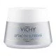 Vichy Liftactiv Supreme Αντιρυτιδική Συσφικτική Κρέμα Προσώπου Ημέρας για Κανονική & Μεικτή Επιδερμίδα, 50ml Vichy Liftactiv Supreme Αντιρυτιδική Συσφικτική Κρέμα Προσώπου Ημέρας για Κανονική & Μεικτή Επιδερμίδα, 50ml