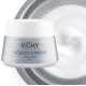Vichy Liftactiv Supreme Αντιρυτιδική Συσφικτική Κρέμα Προσώπου Ημέρας για Κανονική & Μεικτή Επιδερμίδα, 50ml Vichy Liftactiv Supreme Αντιρυτιδική Συσφικτική Κρέμα Προσώπου Ημέρας για Κανονική & Μεικτή Επιδερμίδα, 50ml