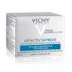 Vichy Liftactiv Supreme Αντιρυτιδική Συσφικτική Κρέμα Προσώπου Ημέρας για Κανονική & Μεικτή Επιδερμίδα, 50ml Vichy Liftactiv Supreme Αντιρυτιδική Συσφικτική Κρέμα Προσώπου Ημέρας για Κανονική & Μεικτή Επιδερμίδα, 50ml