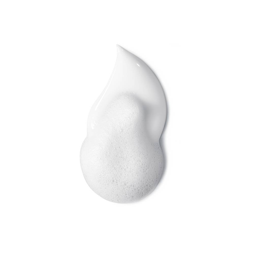 Vichy Purete Thermale Purifying Cleansing Cream Αφρώδης Ενυδατική Κρέμα Καθαρισμού Προσώπου, 125ml