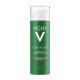 Vichy Normaderm Correcting Anti-blemish Care Κρέμα Ημέρας Ενάντια στις Ατέλειες Προσώπου, 50ml 