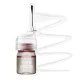 Vichy Dercos Clinical 5 για Γυναίκες - 21 Monodoses Πρόγραμμα κατά της Τριχόπτωσης για τις Γυναίκες, 21 x 6ml Vichy Dercos Clinical 5 για Γυναίκες - 21 Monodoses Πρόγραμμα κατά της Τριχόπτωσης για τις Γυναίκες, 21 x 6ml