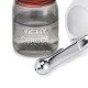 Vichy Dercos Clinical 5 για Γυναίκες - 21 Monodoses Πρόγραμμα κατά της Τριχόπτωσης για τις Γυναίκες, 21 x 6ml Vichy Dercos Clinical 5 για Γυναίκες - 21 Monodoses Πρόγραμμα κατά της Τριχόπτωσης για τις Γυναίκες, 21 x 6ml