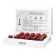 Vichy Dercos Clinical 5 για Γυναίκες - 21 Monodoses Πρόγραμμα κατά της Τριχόπτωσης για τις Γυναίκες, 21 x 6ml Vichy Dercos Clinical 5 για Γυναίκες - 21 Monodoses Πρόγραμμα κατά της Τριχόπτωσης για τις Γυναίκες, 21 x 6ml