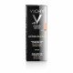 Vichy Dermablend Fluid Make-Up 30 Beige Διορθωτικό Make-Up Υψηλής Κάλυψης έως 16hrs, 30ml