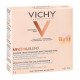Vichy Mineral Blend Healthy Glow Tri-Colour Powder Light Τρίχρωμη Πούδρα για Φυσική Λάμψη, 9gr