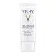 Vichy Neovadiol Phytosculpt Κρέμα Ημέρας για το Λαιμό & το Περίγραμμα Προσώπου, 50ml