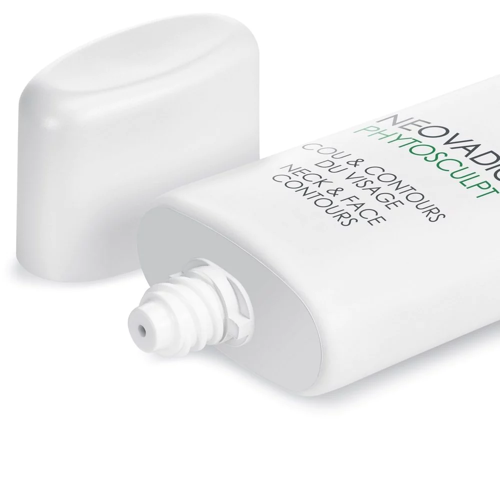 Vichy Neovadiol Phytosculpt Κρέμα Ημέρας για το Λαιμό & το Περίγραμμα Προσώπου, 50ml