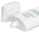 Vichy Neovadiol Phytosculpt Κρέμα Ημέρας για το Λαιμό & το Περίγραμμα Προσώπου, 50ml