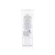 Vichy Neovadiol Phytosculpt Κρέμα Ημέρας για το Λαιμό & το Περίγραμμα Προσώπου, 50ml
