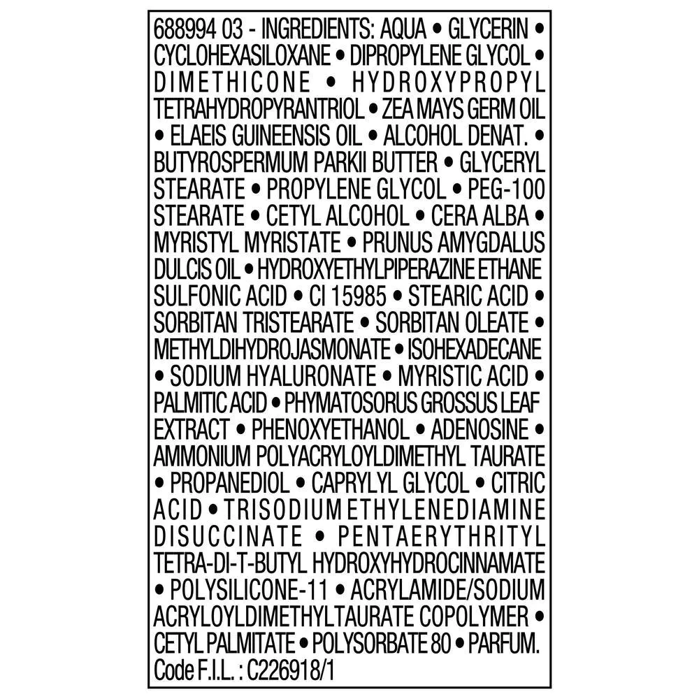 Vichy Neovadiol Phytosculpt Κρέμα Ημέρας για το Λαιμό & το Περίγραμμα Προσώπου, 50ml