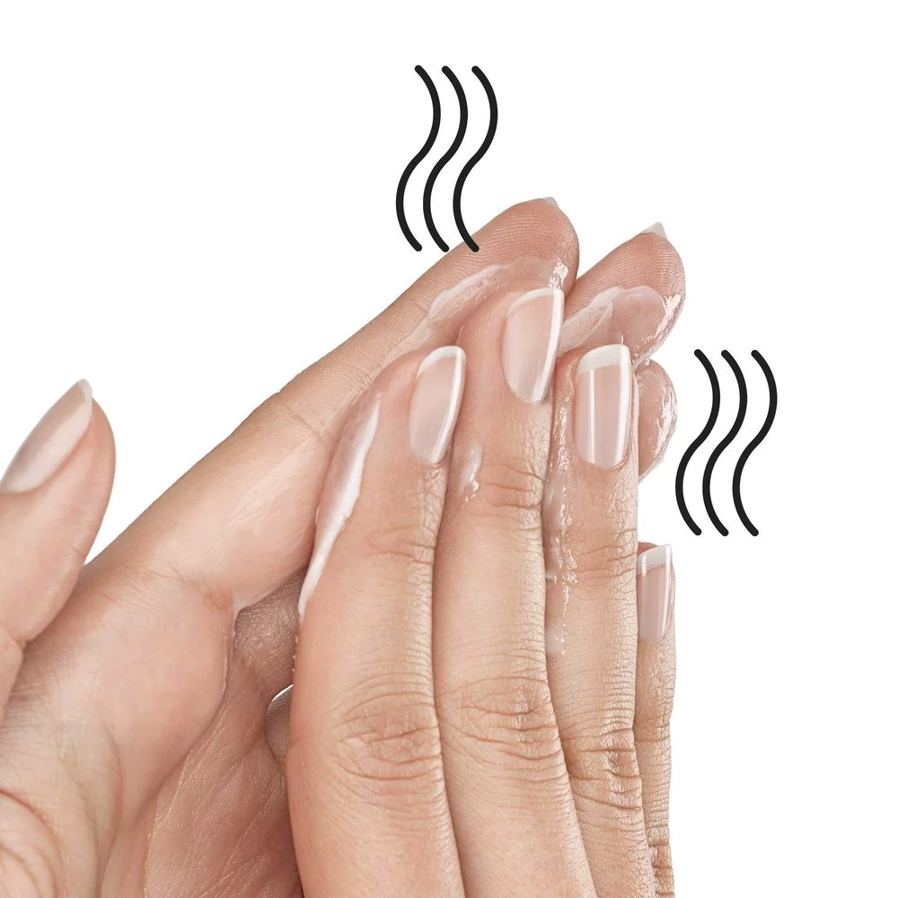 Vichy Neovadiol Phytosculpt Κρέμα Ημέρας για το Λαιμό & το Περίγραμμα Προσώπου, 50ml