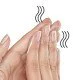Vichy Neovadiol Phytosculpt Κρέμα Ημέρας για το Λαιμό & το Περίγραμμα Προσώπου, 50ml